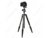 Vanguard VEO 2 235AB Aluminum Tripod with Ball Head